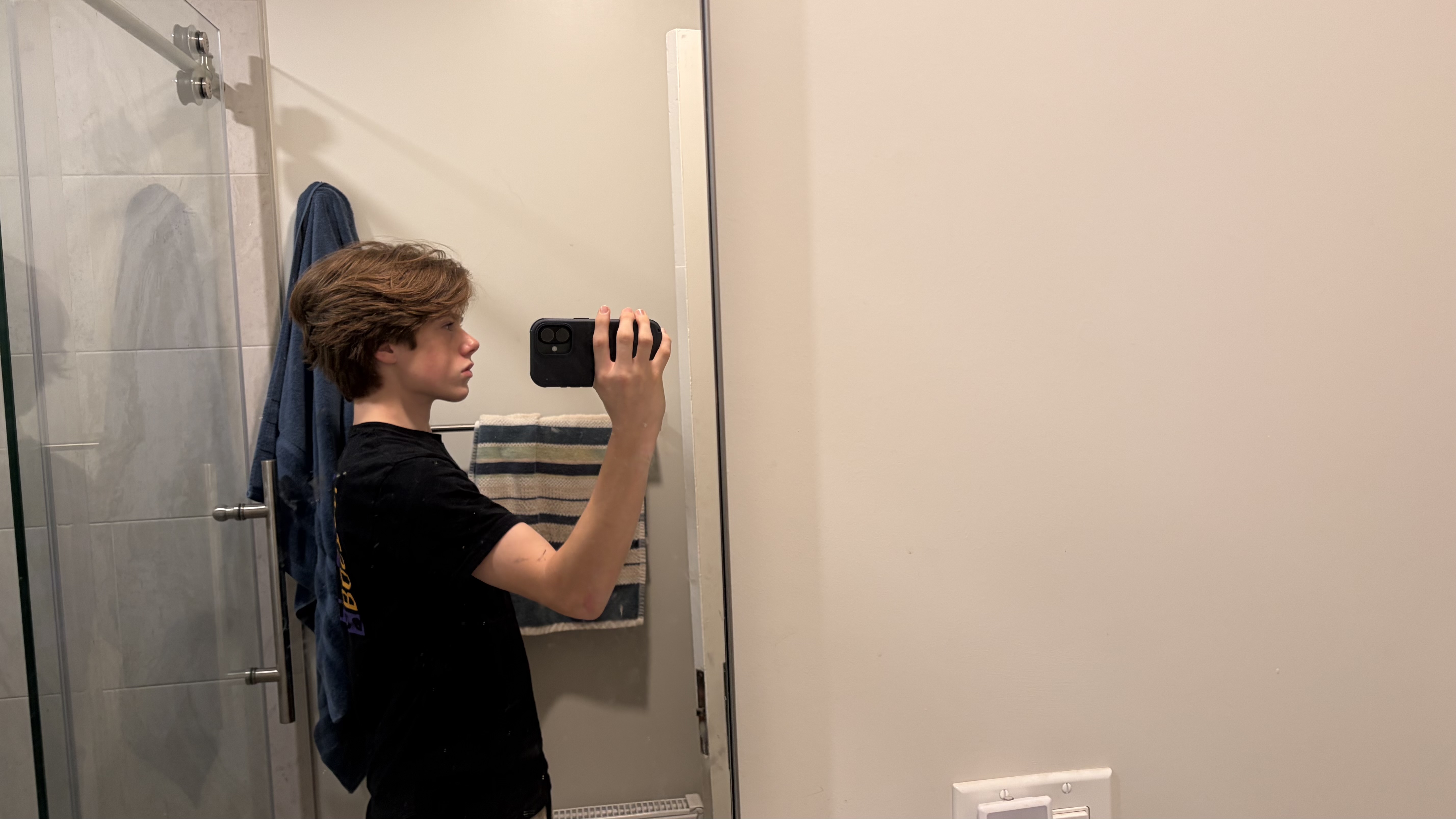 IMG 0342