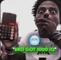 1788921946067
