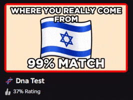 1788922792783
