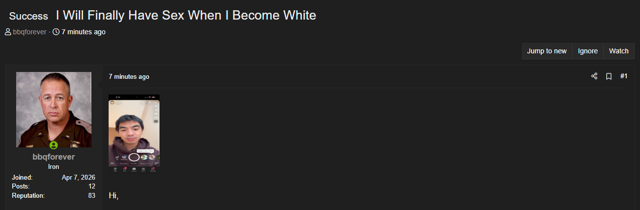 1788924557843