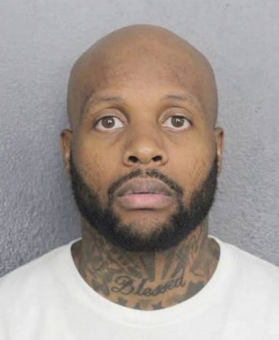 Durk
