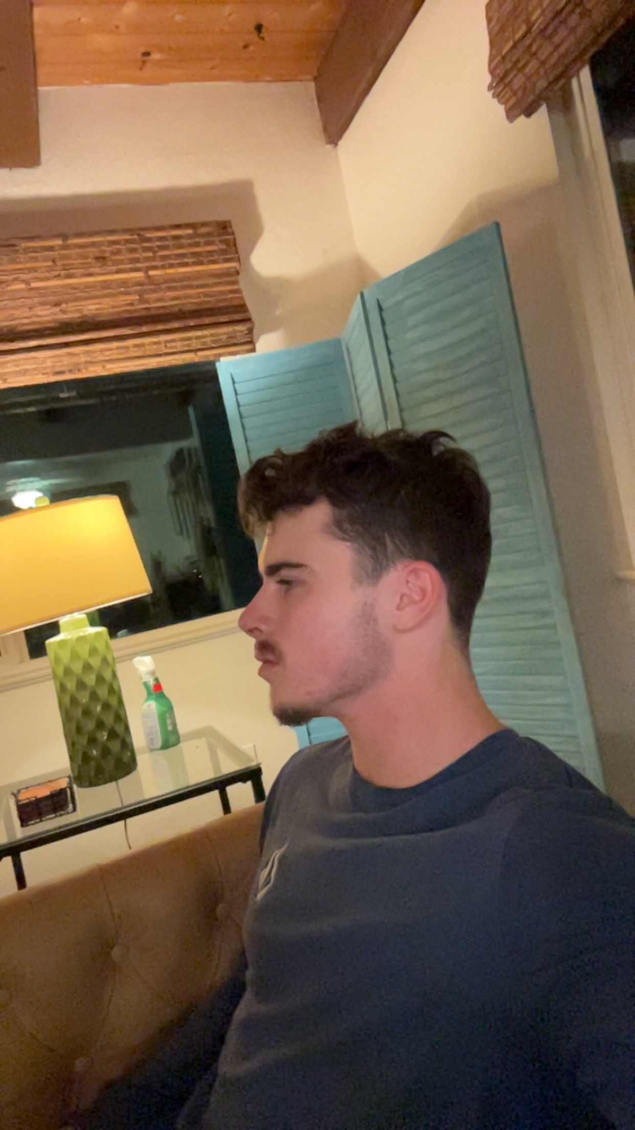 IMG 9389