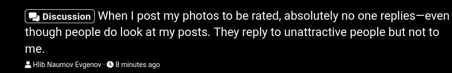 1788925812410