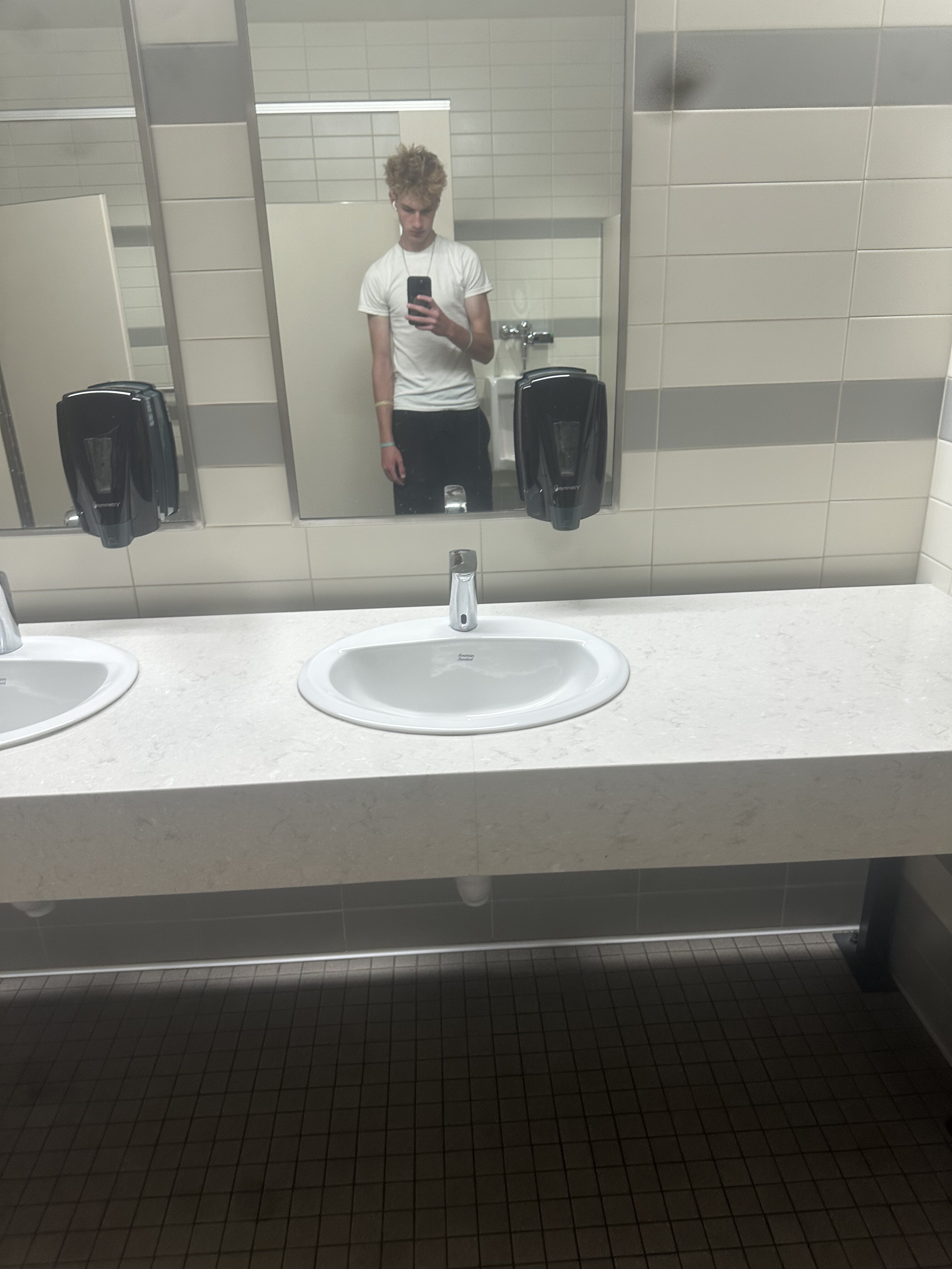 IMG 7814