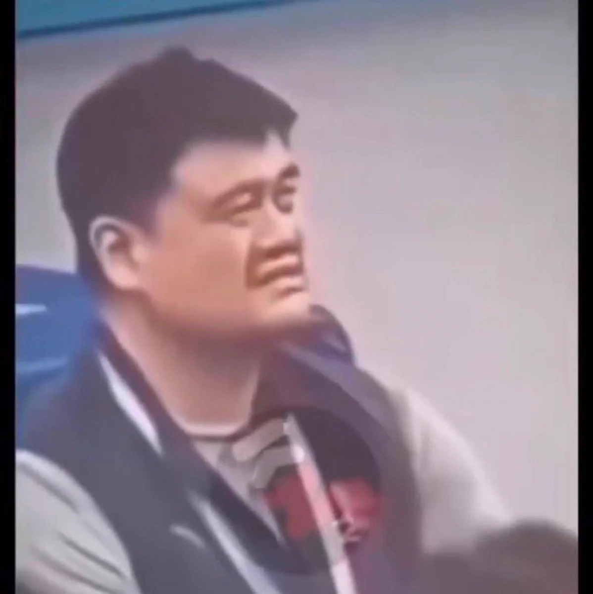 1788927948290