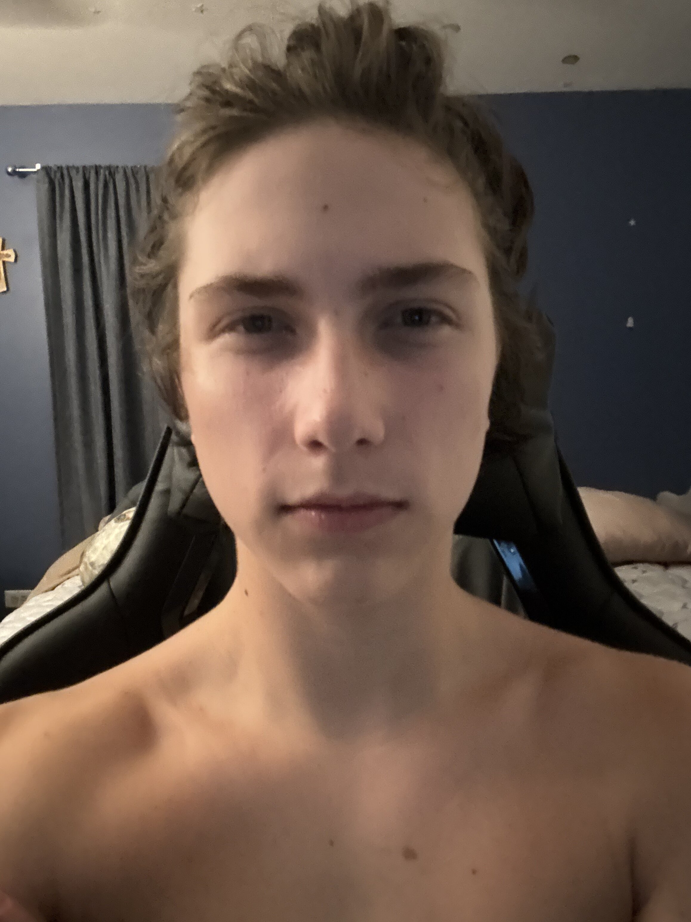 IMG 0288