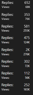 1788929409768