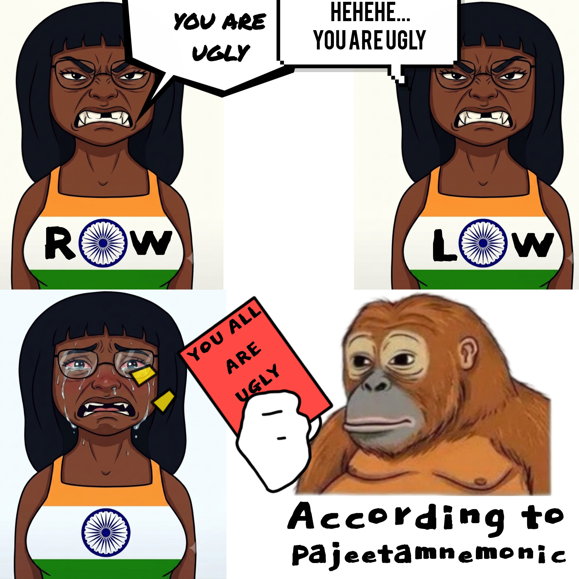 1000034894