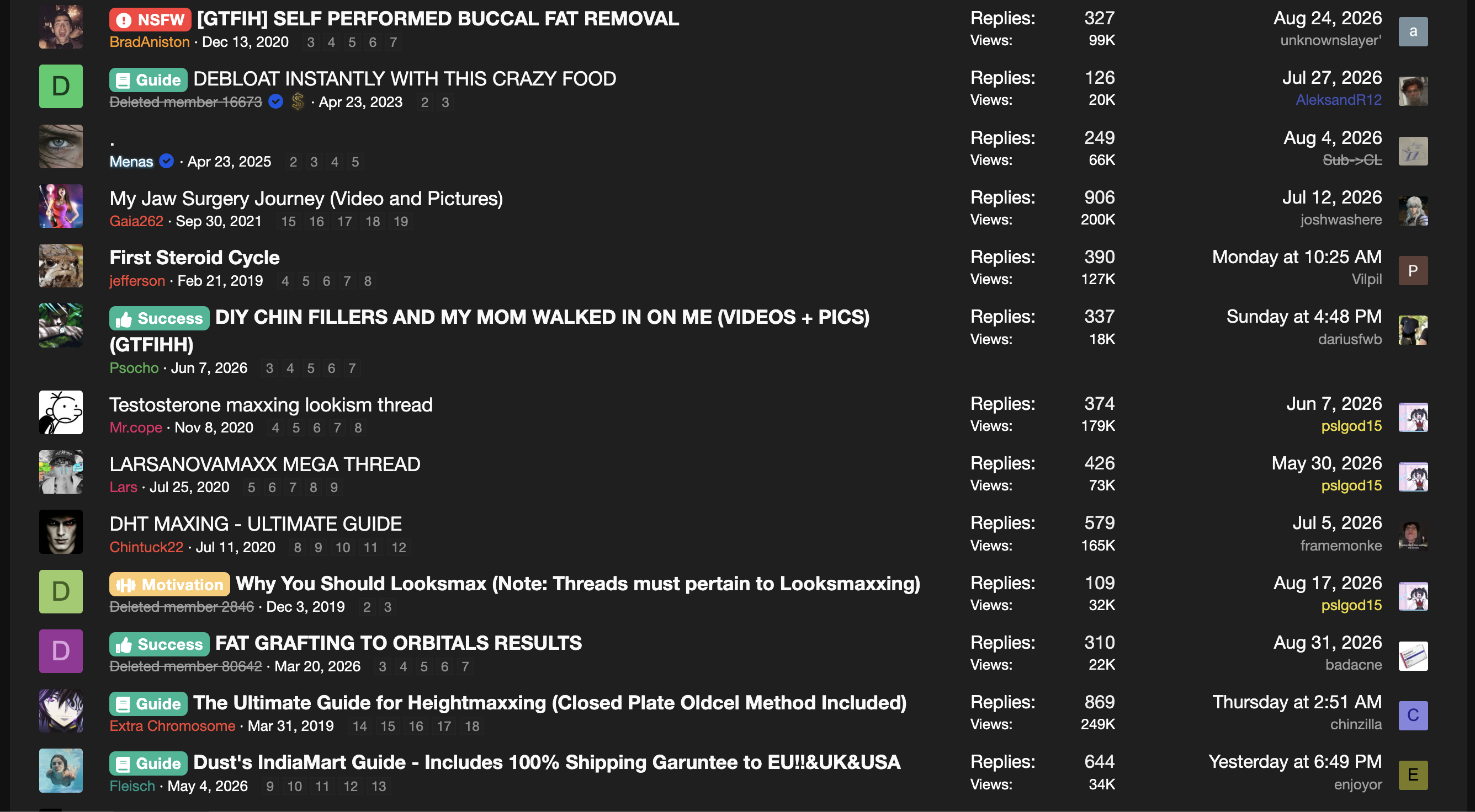 Screenshot 2026 09 09 at 120455AM