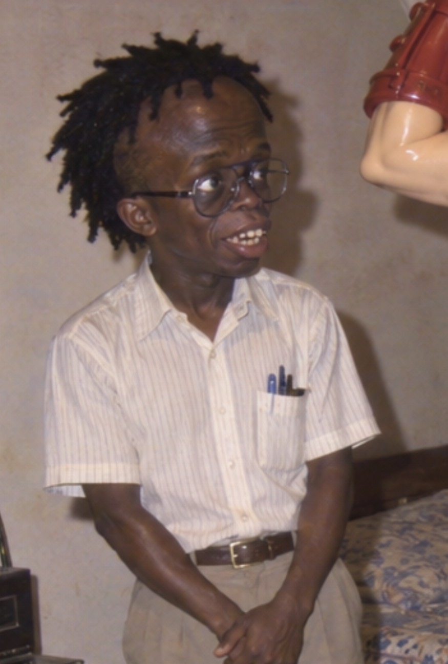 IMG 0617