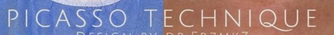 1788932244679