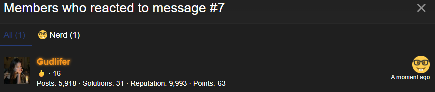 1788932875033