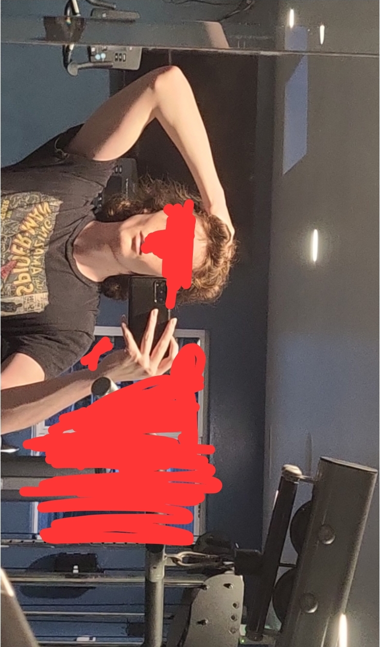 Screenshot 20260815 210420 TikTok
