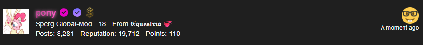1788933513298