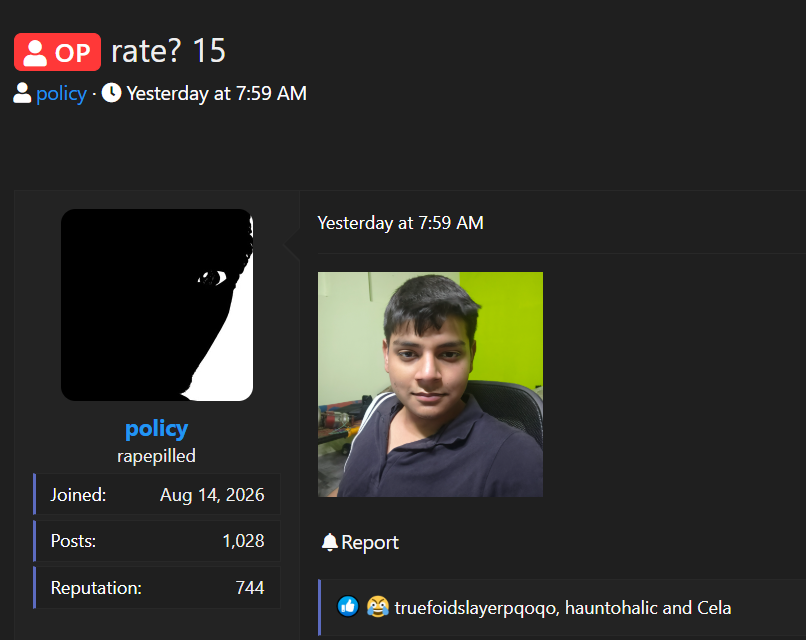 1788937772802