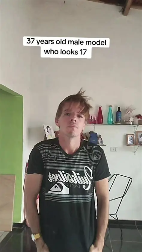 1788940364440