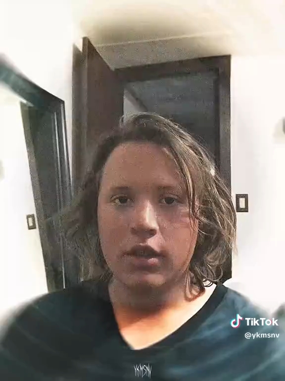 IMG 20260909 11051301