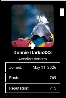 1788941229255