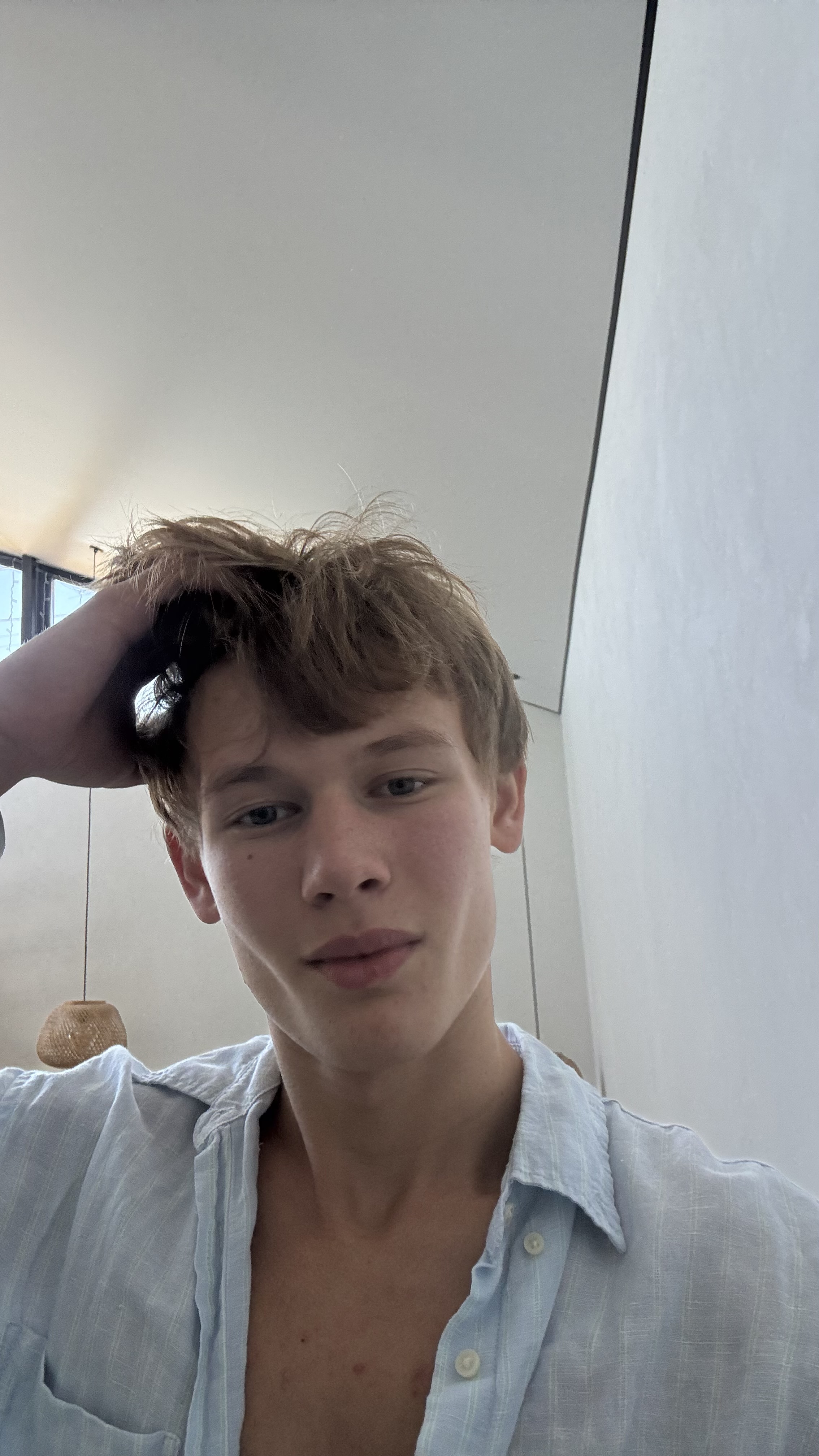IMG 2516