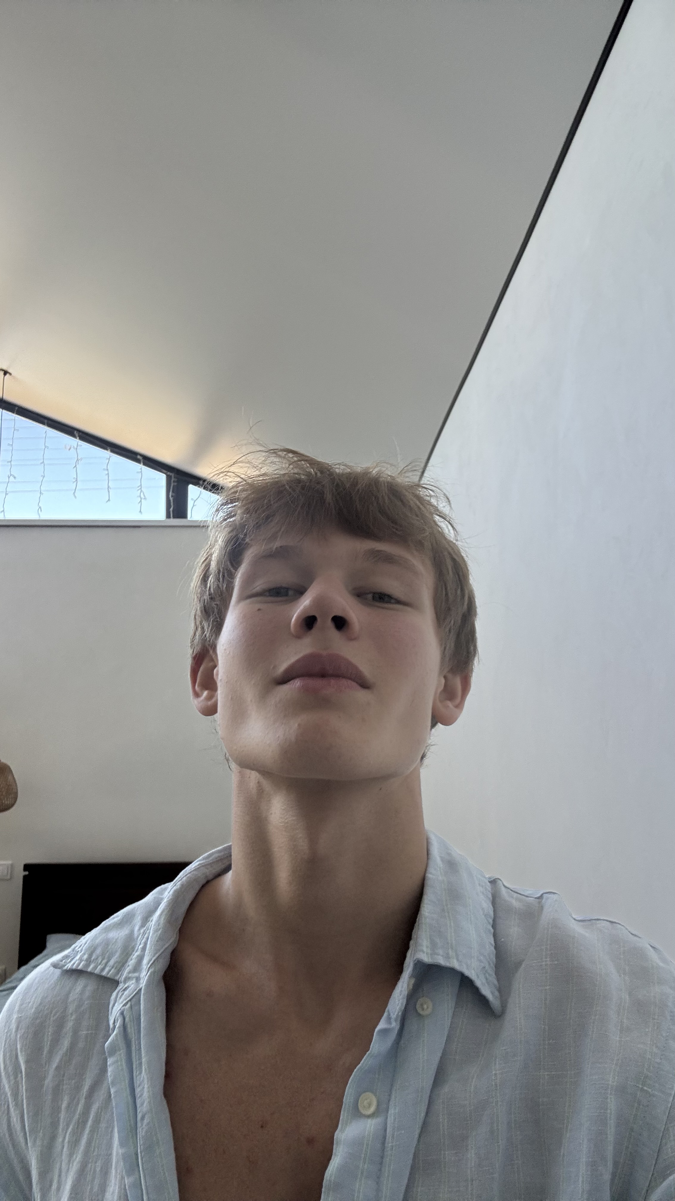 IMG 2520