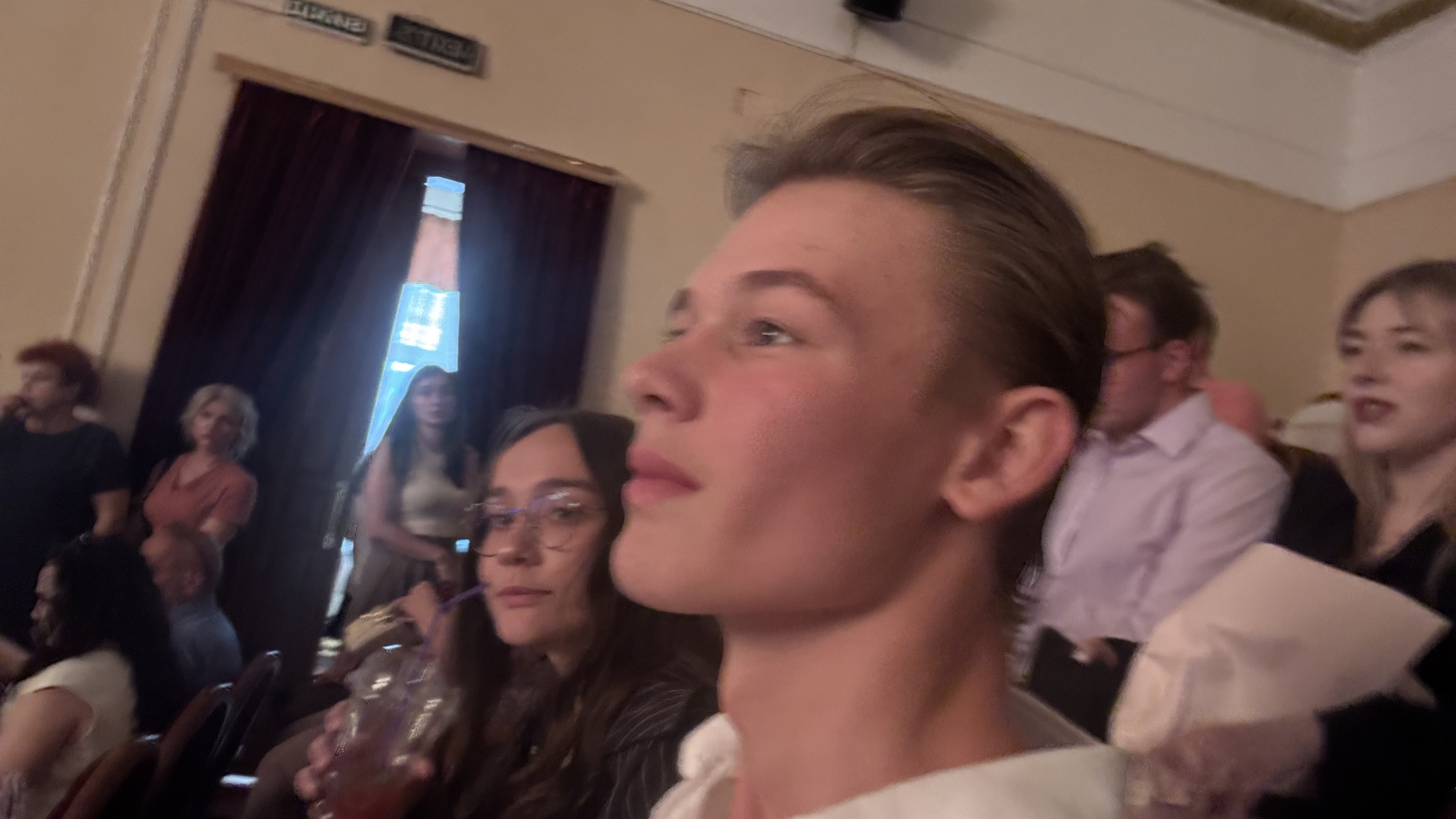 IMG 0746