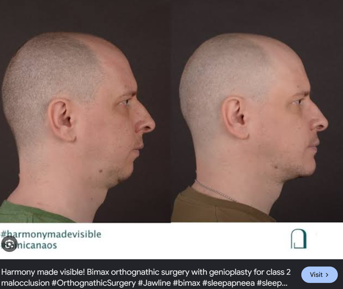 1788942844768