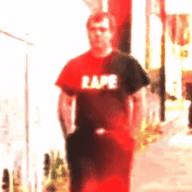 1788943744604