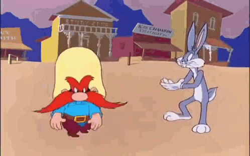 139E344A 11BB 43A0 AE0D C7FE8B3669D0