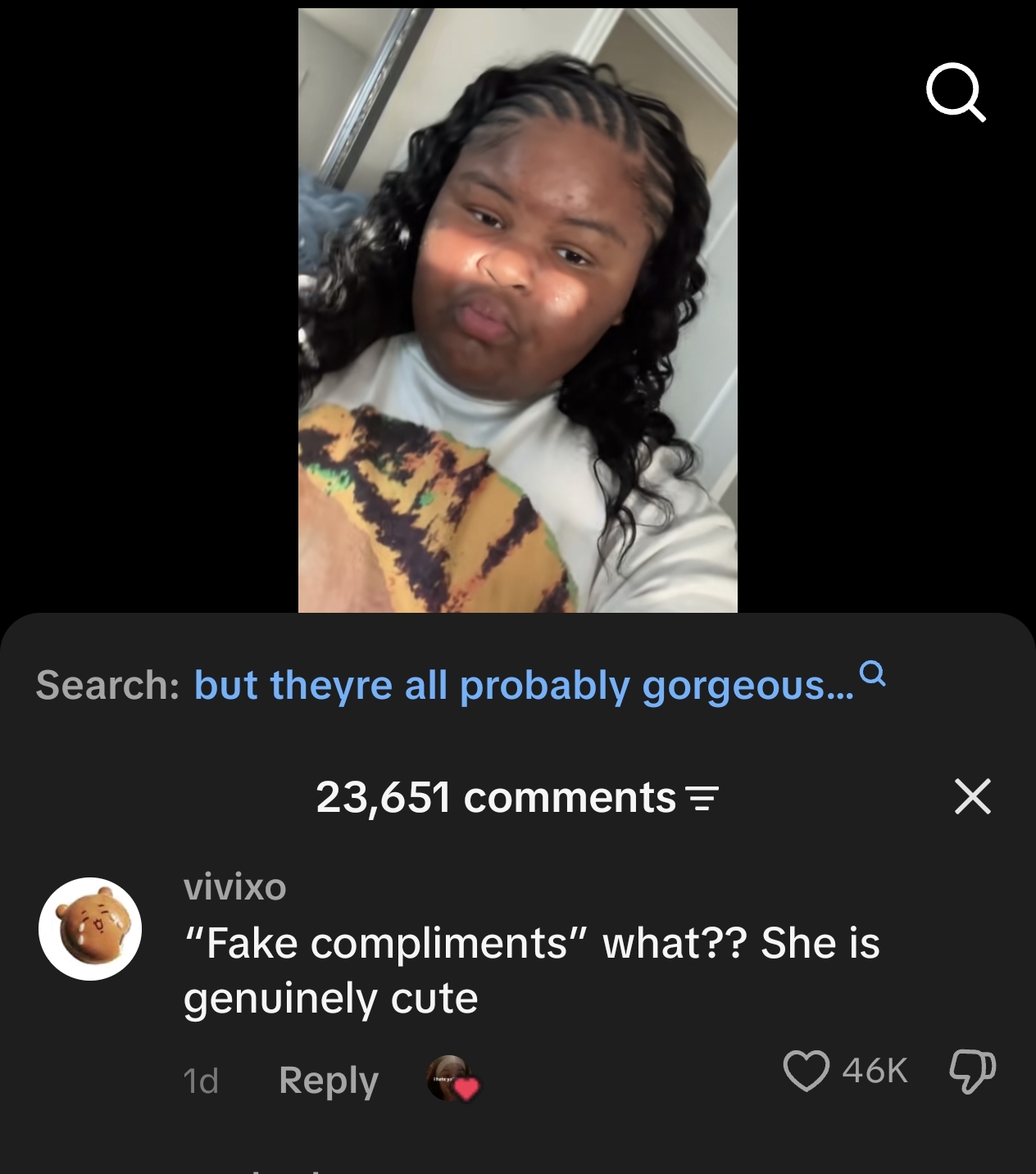 38807