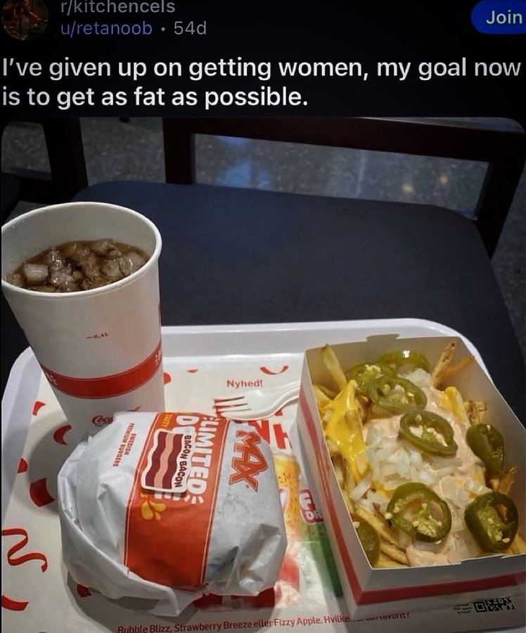 1000069800