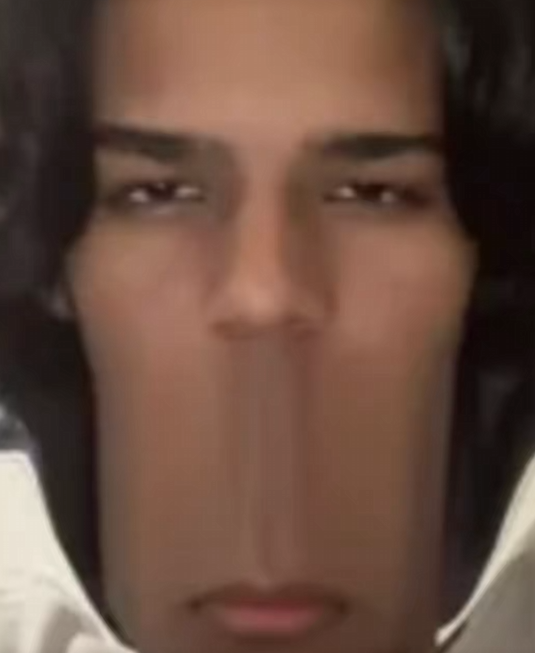 Screenshot 2026 09 09 144450