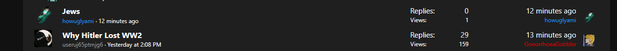 1788947178373