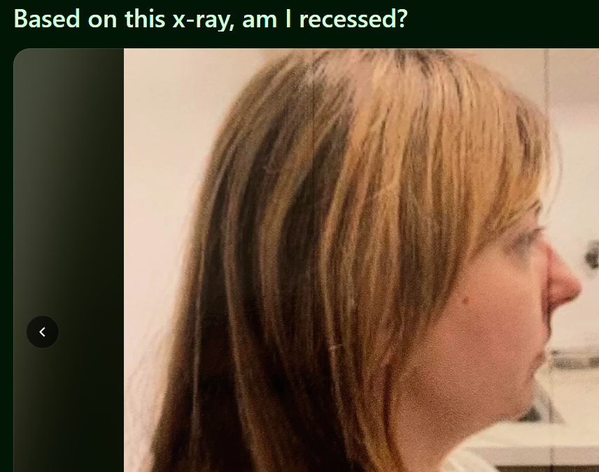 1788949873856