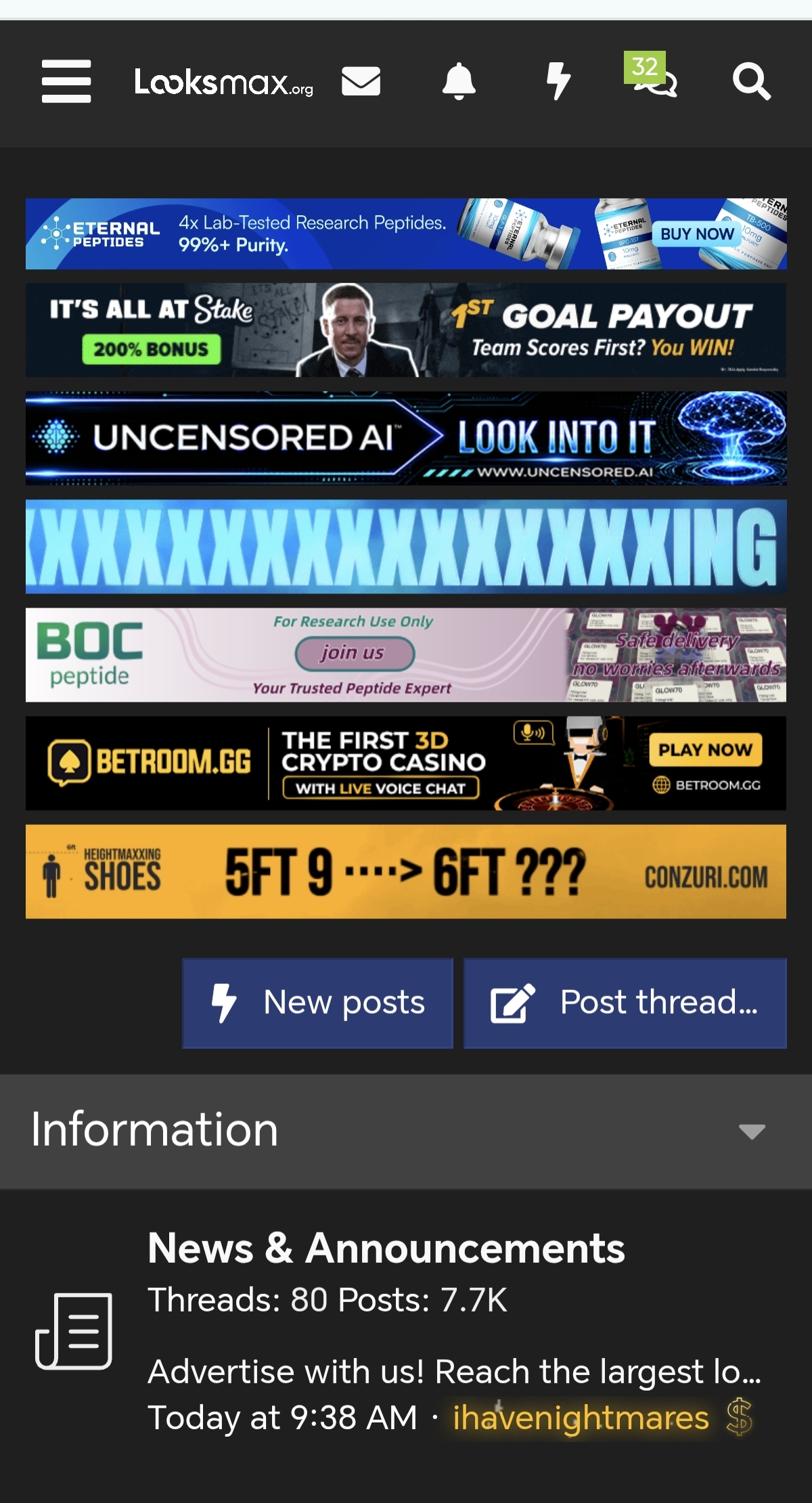 128035