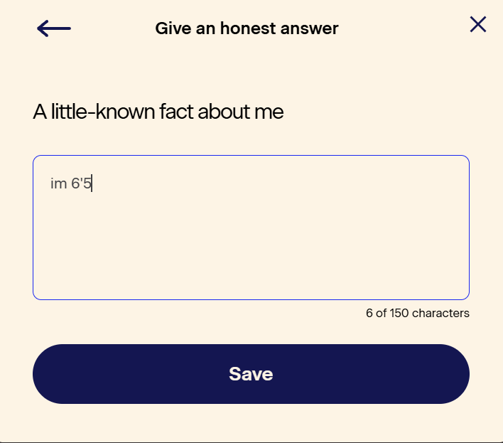 1788951046472