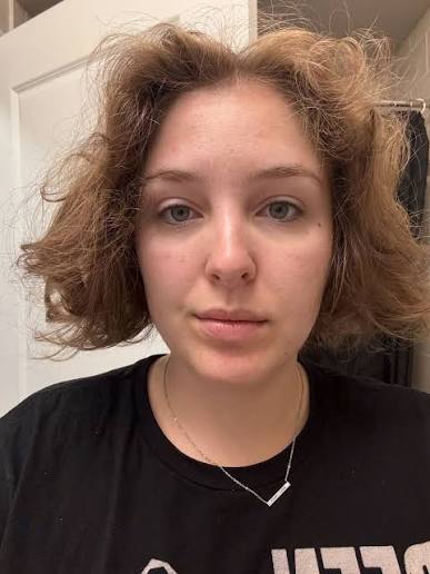 IMG 2749