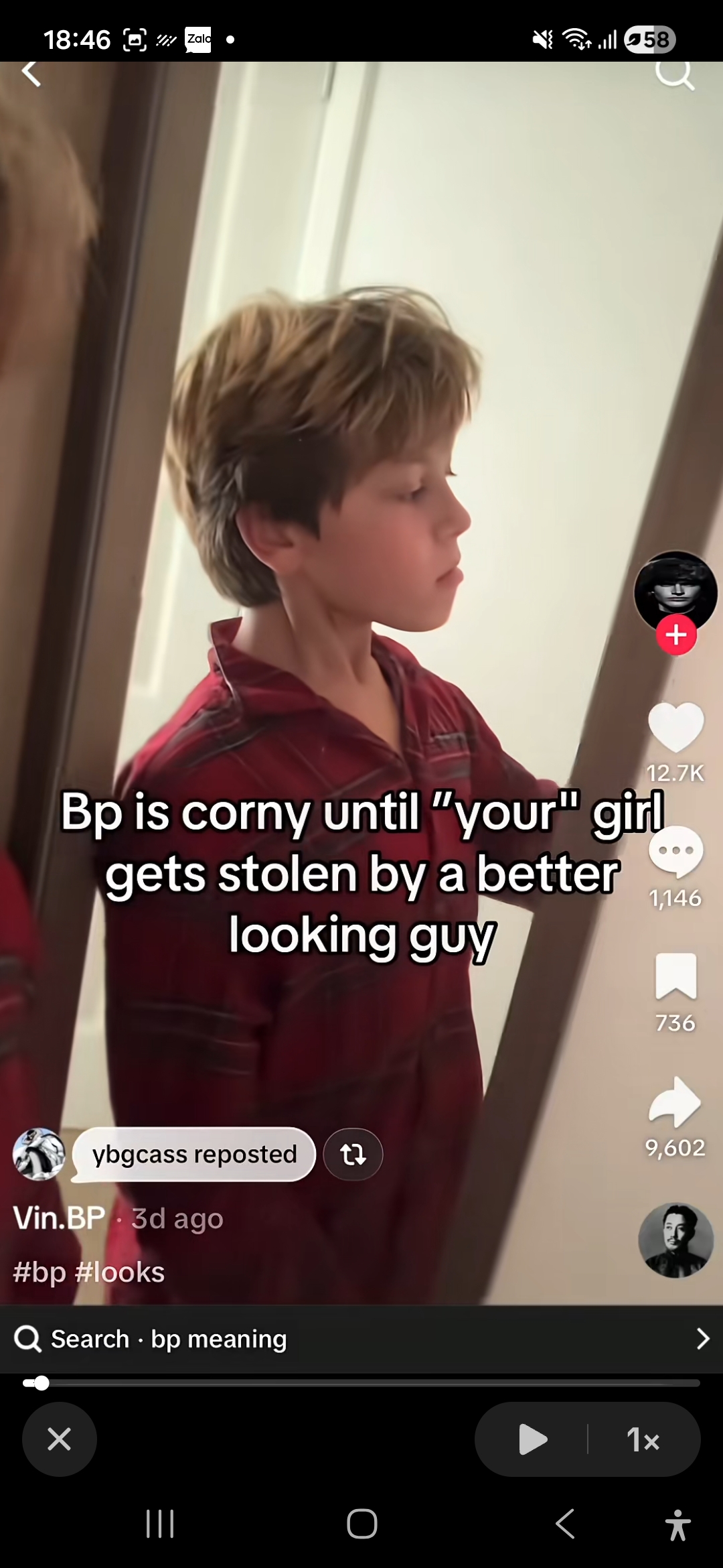 41087