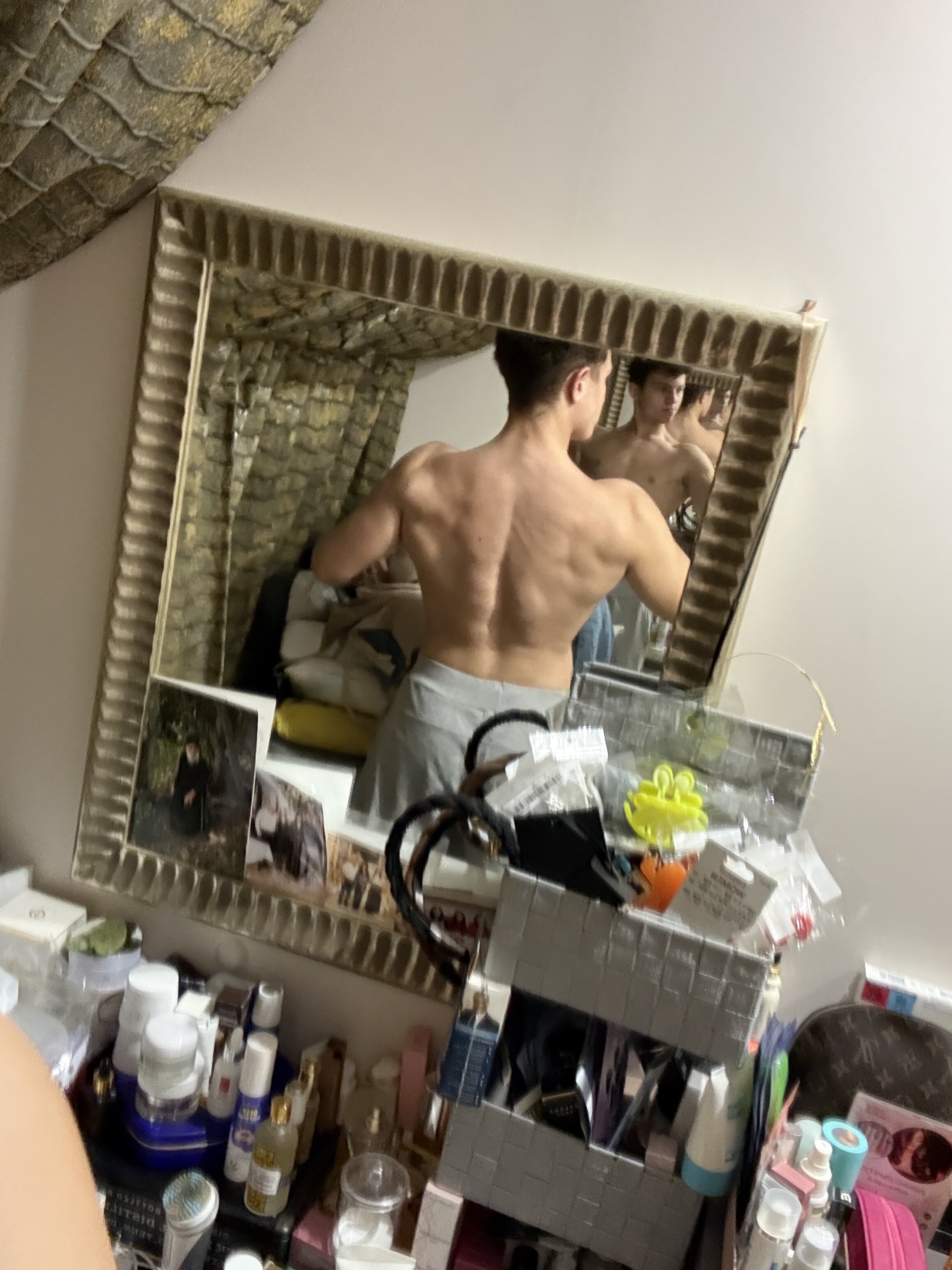 IMG 0166