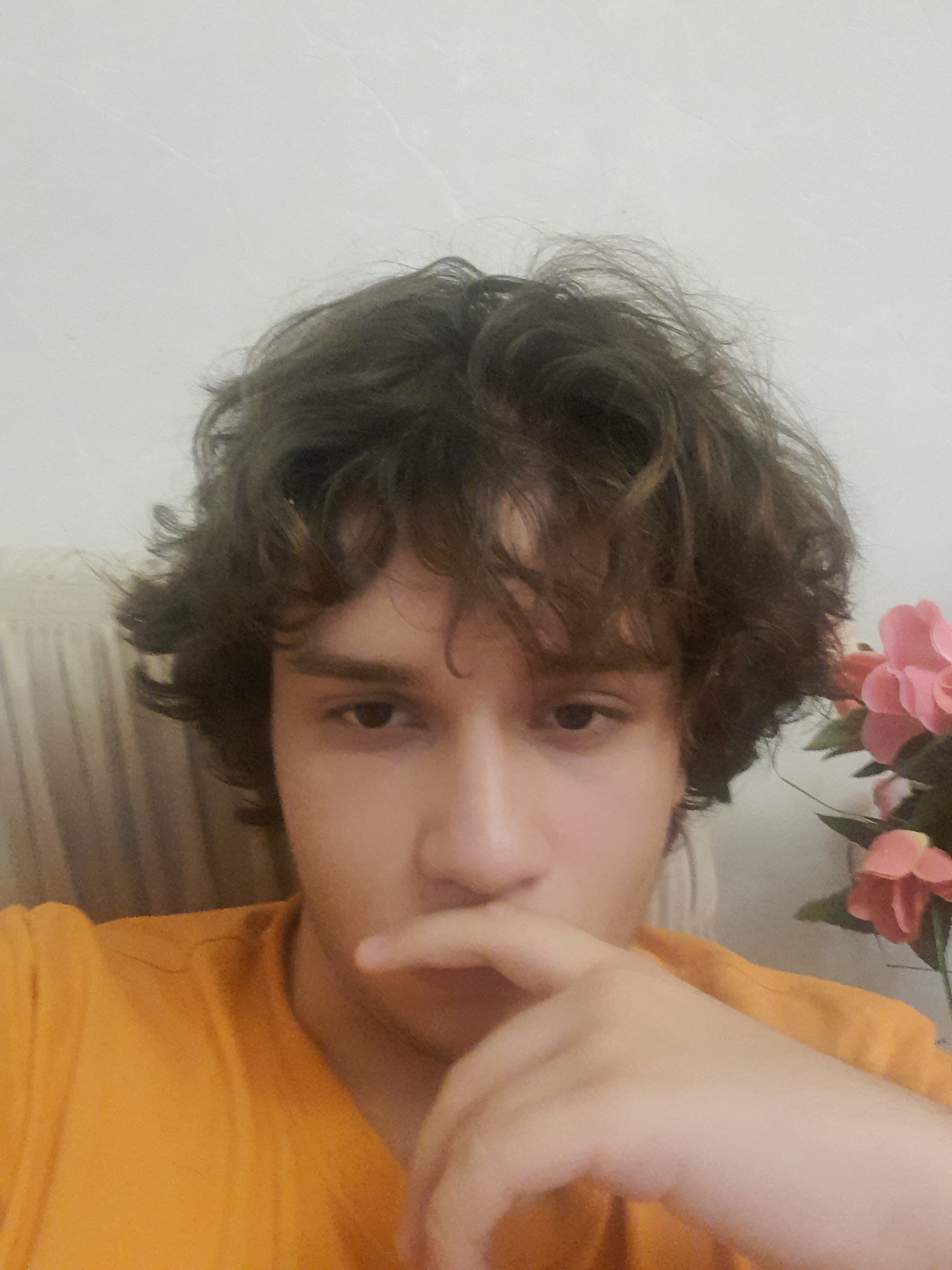 20260729 205104