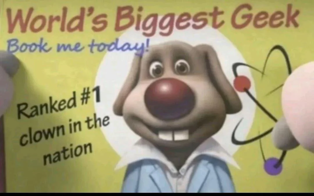 1788956959499