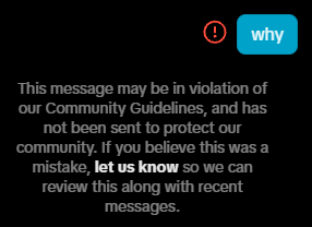 1788957100869