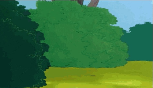 Bugs bunny 99