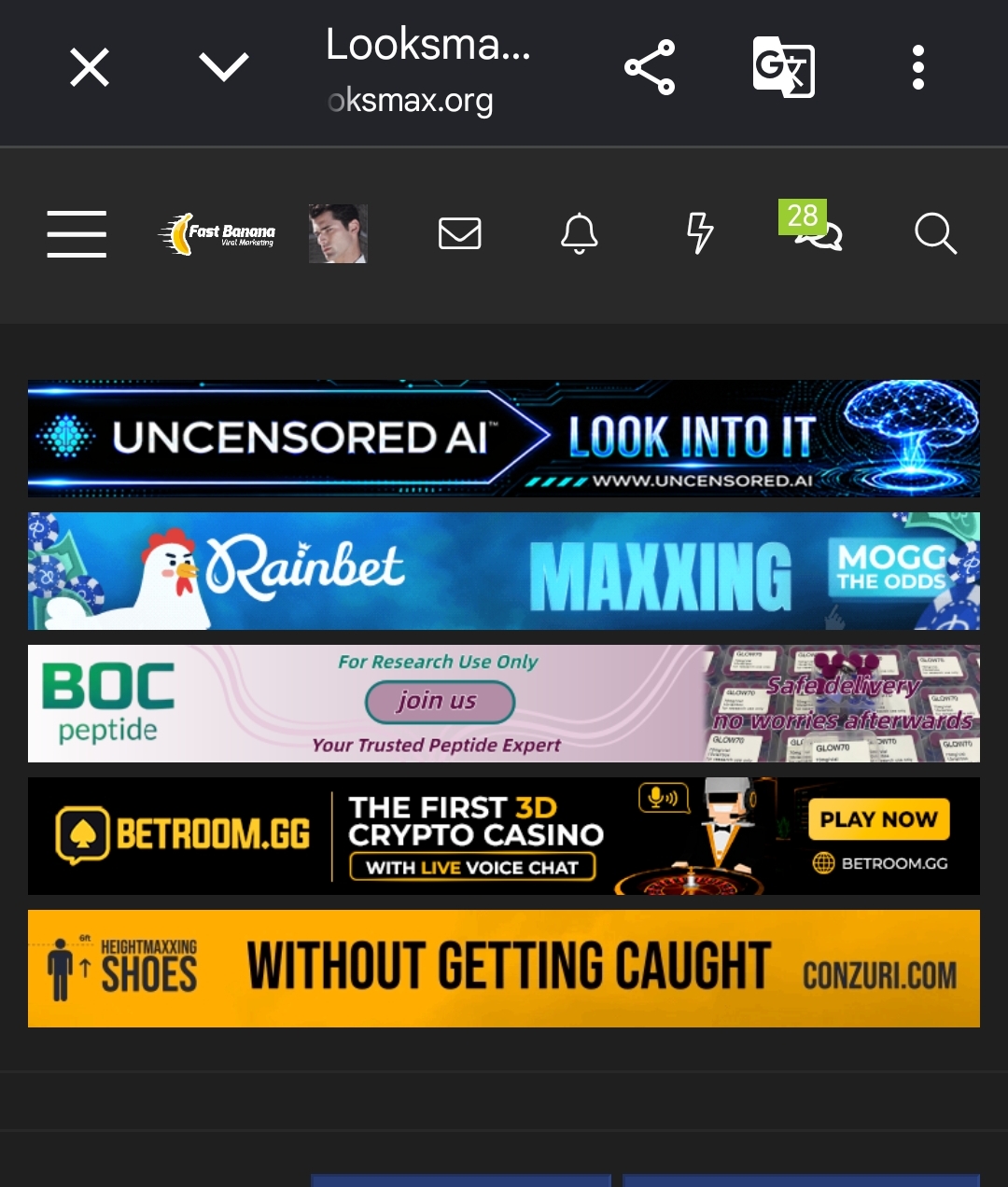 16706