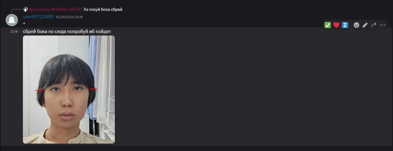 1788963261344