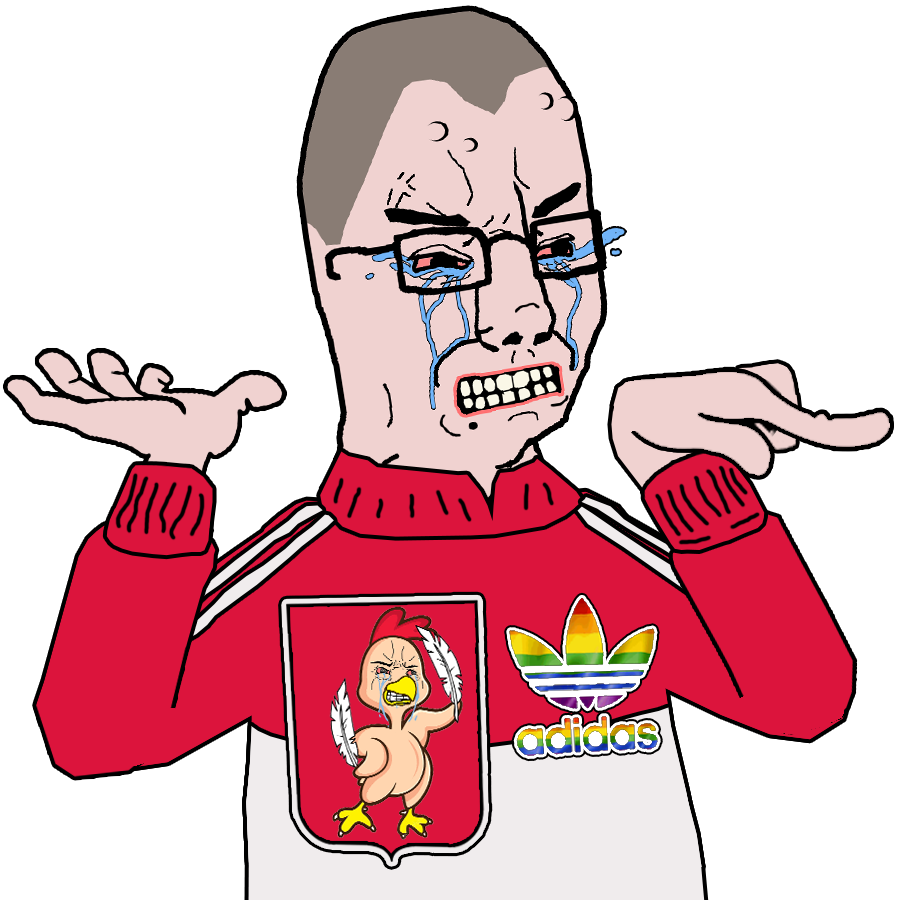 Sassadsa