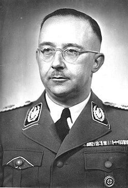 1788964524307