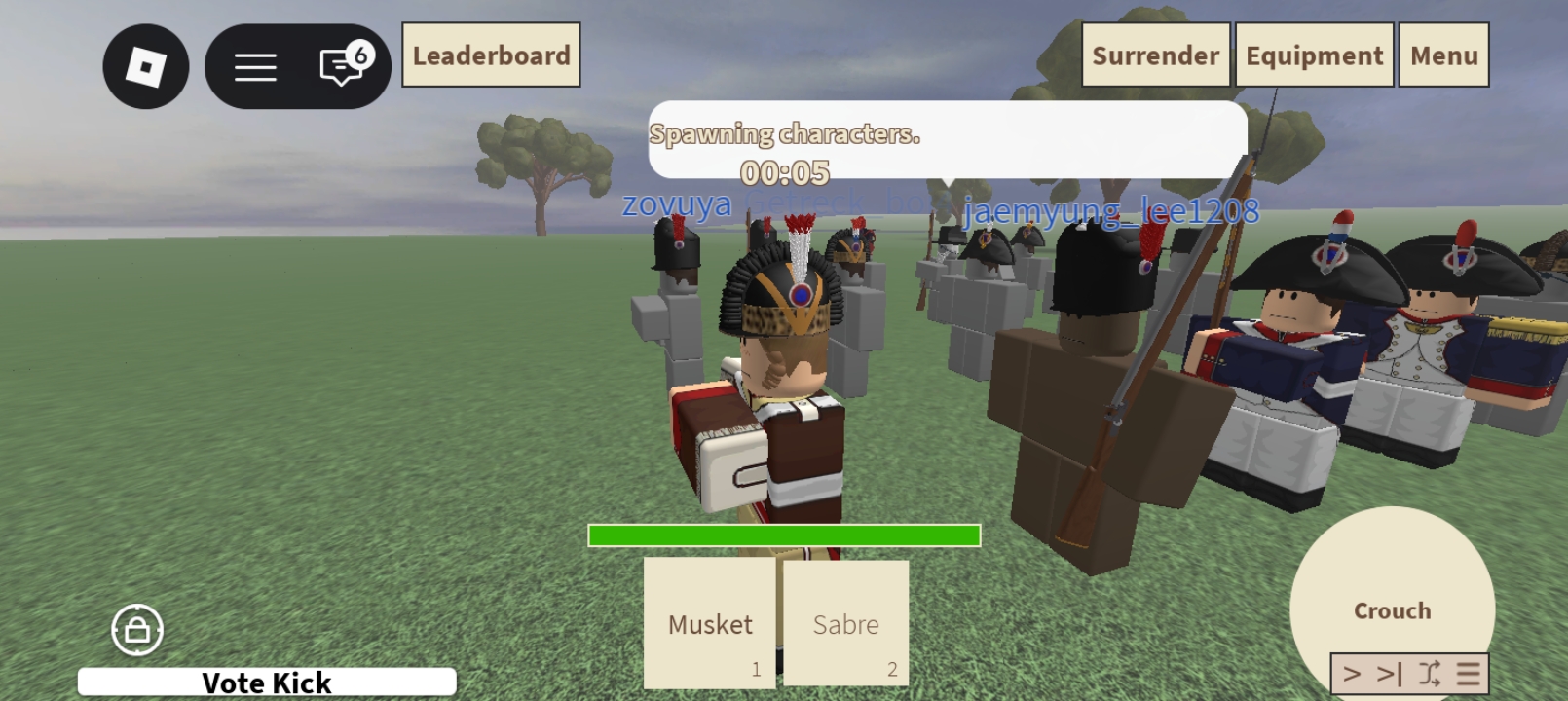 Screenshot 20260909 103208 com roblox client ActivityNativeMain