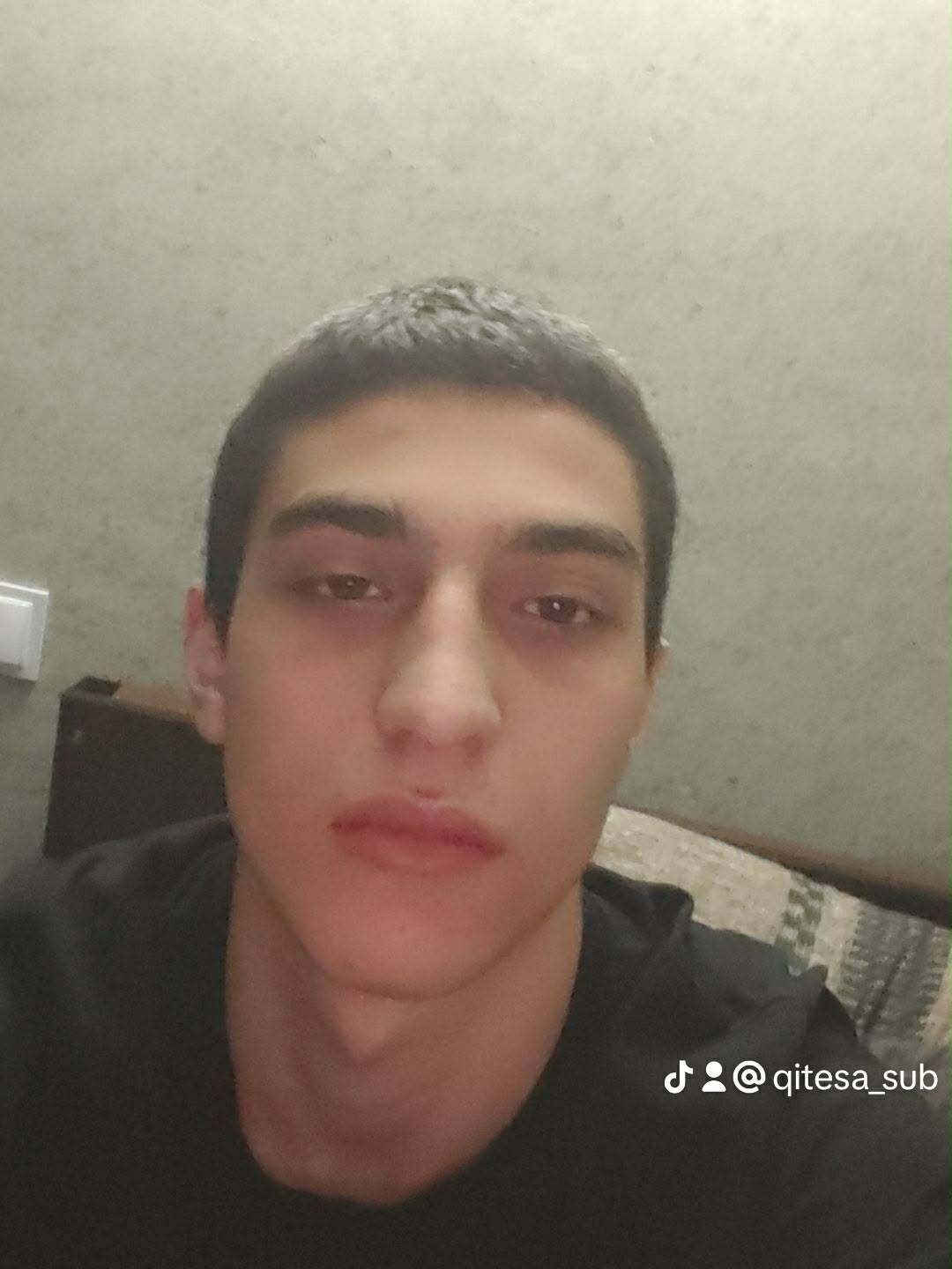 1000012573