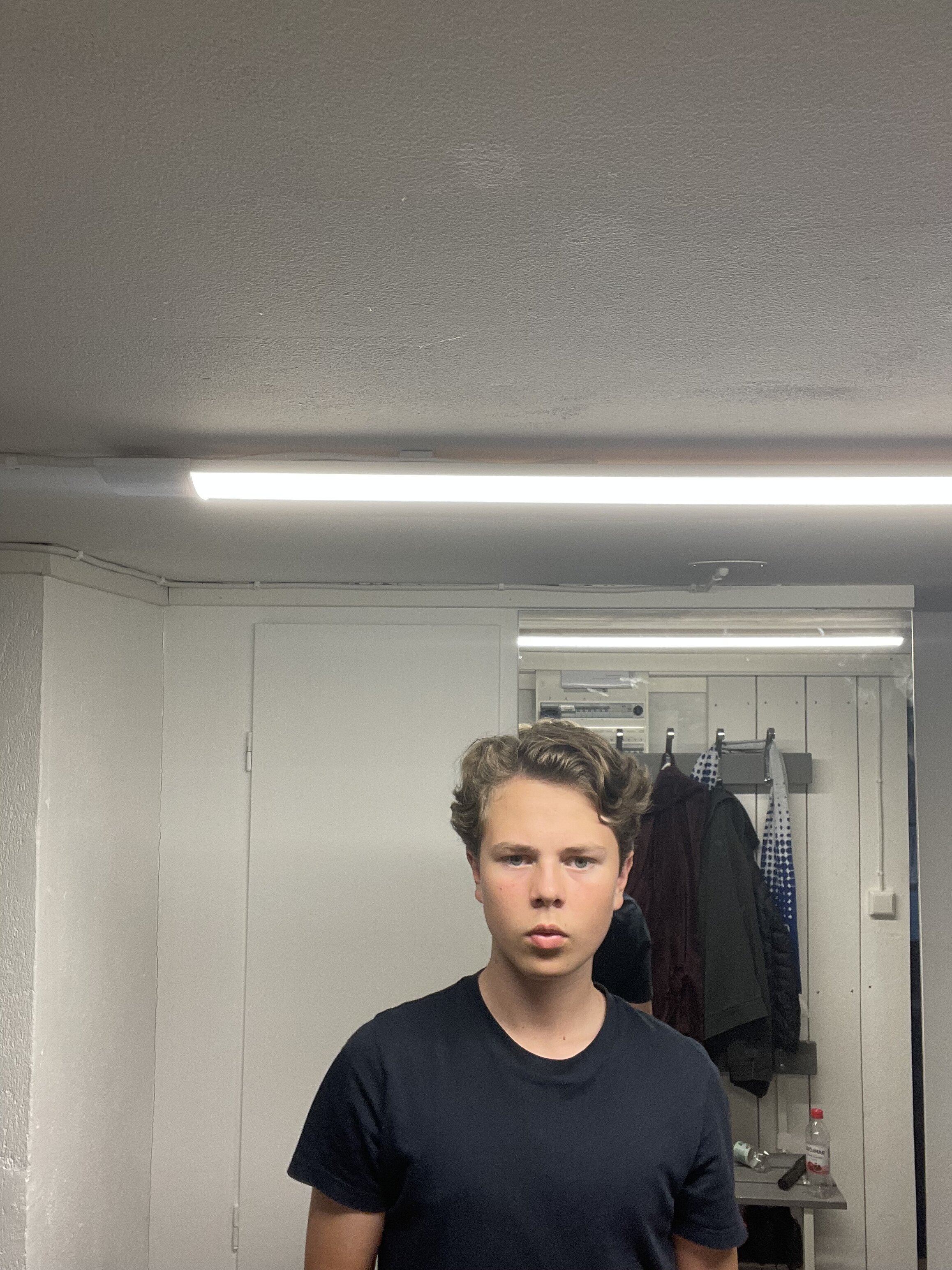 IMG 2694