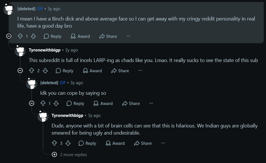 Screenshot 2026 09 09 203353